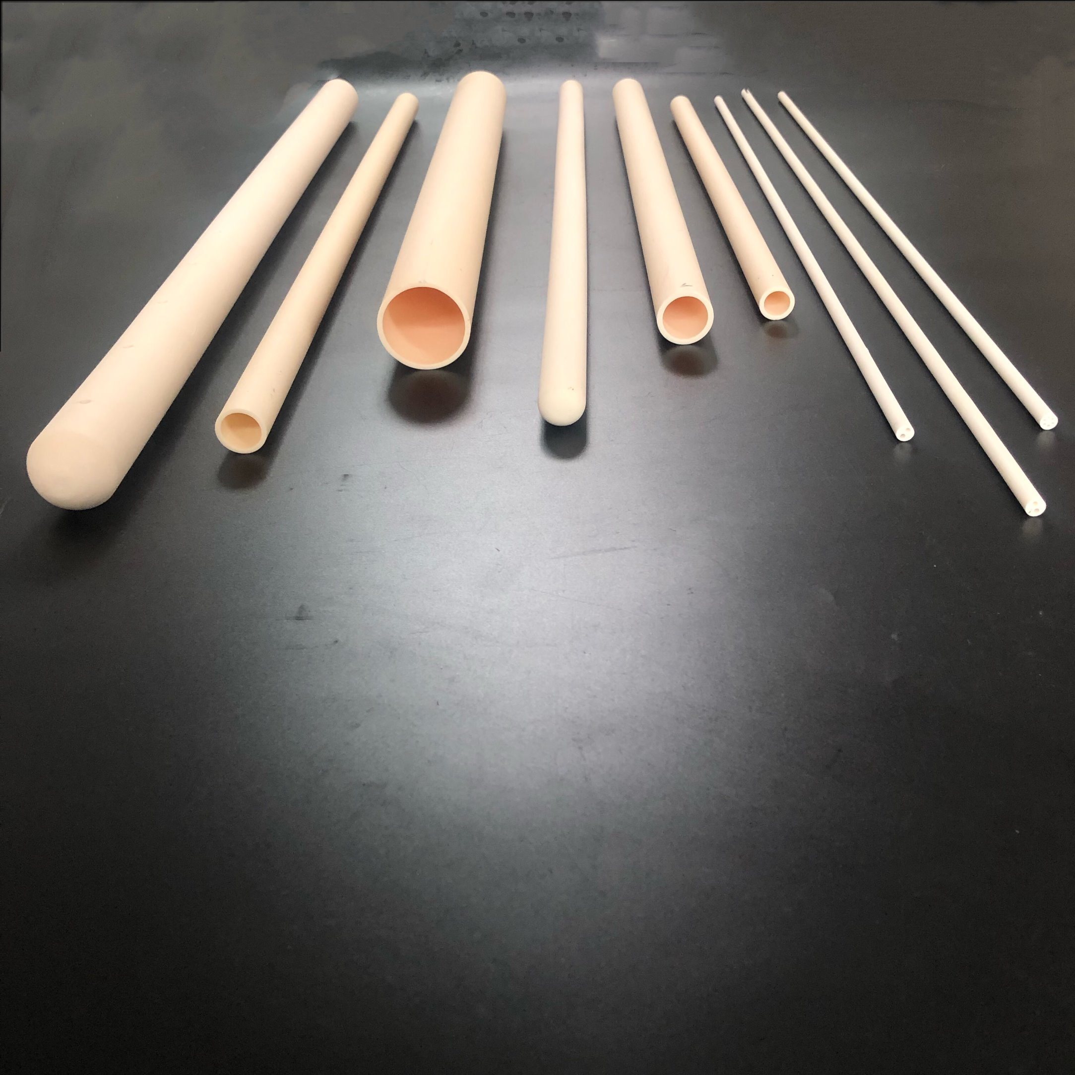 Alumina Ceramic