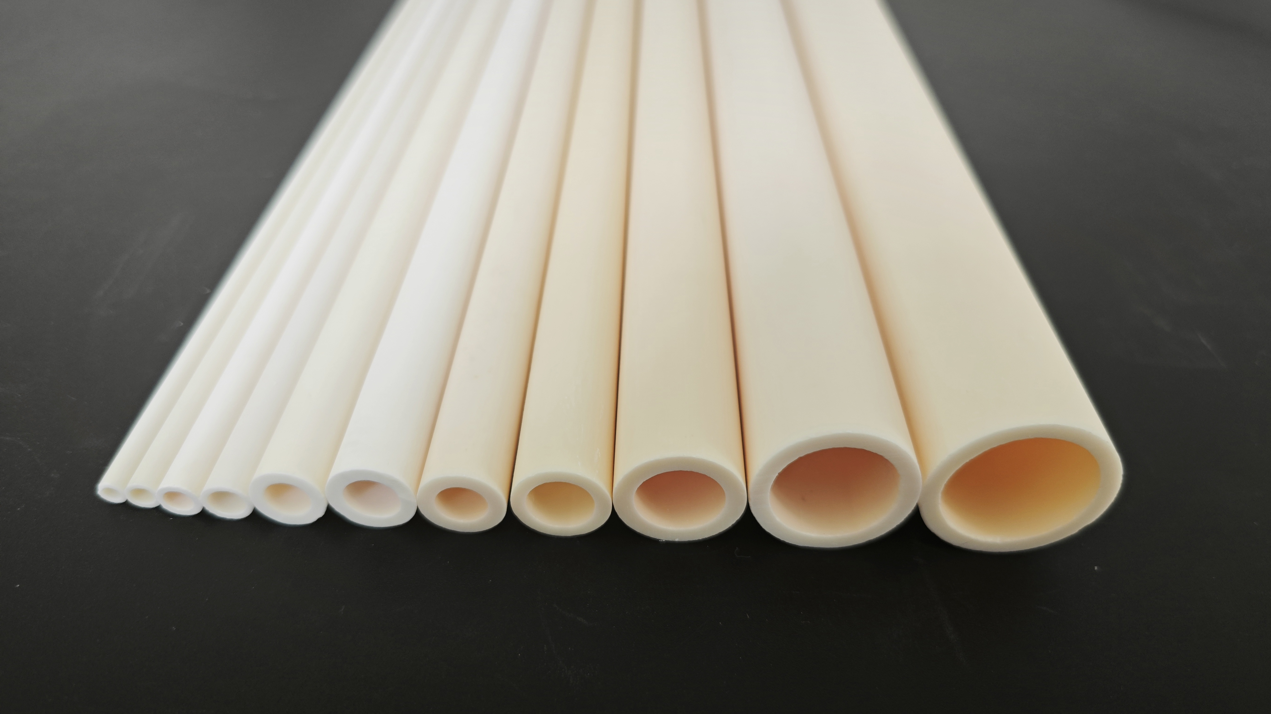 Alumina Ceramic