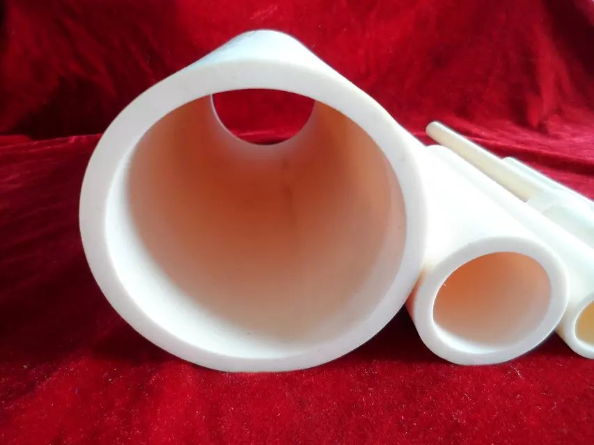 Alumina Ceramic