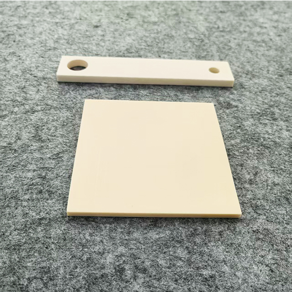 Alumina Ceramic Alumina Ceramic