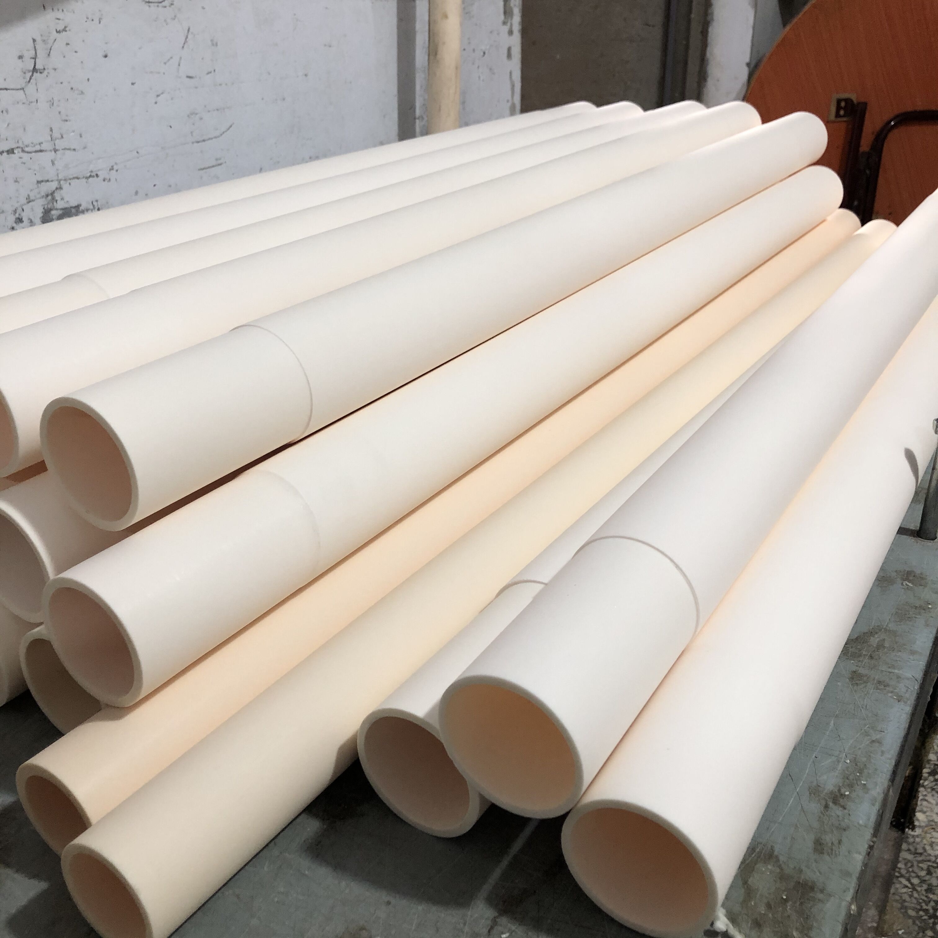 Alumina Ceramic