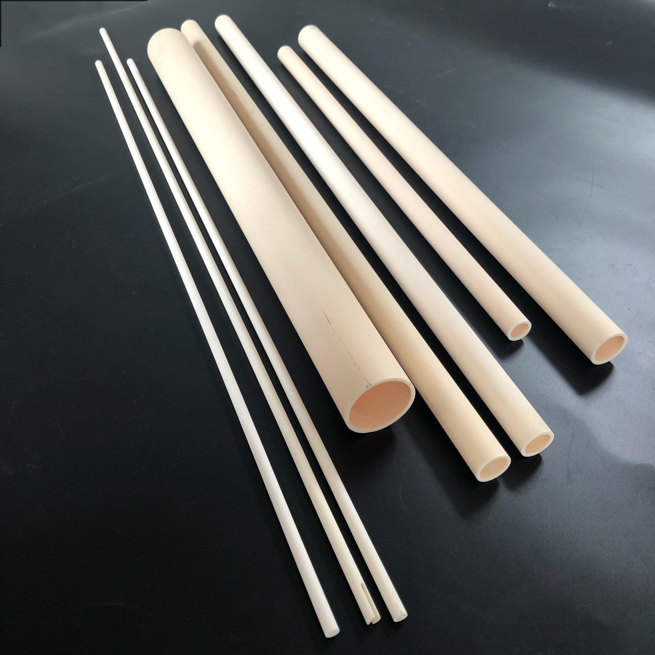 Alumina Ceramic