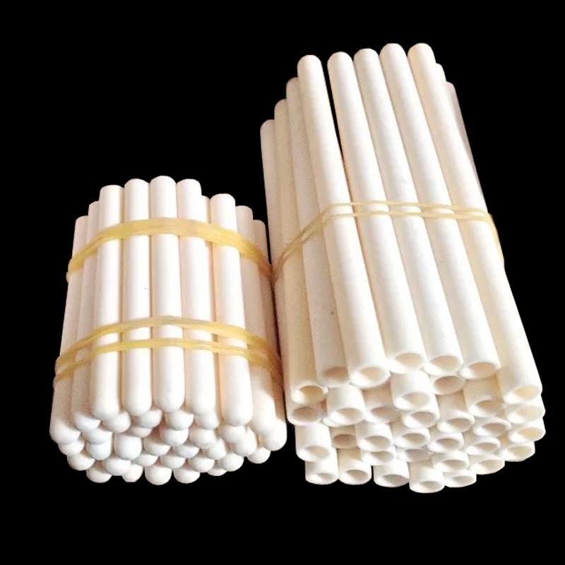 Alumina Ceramic