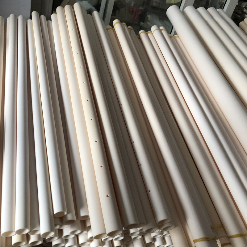 Alumina Ceramic Alumina Ceramic