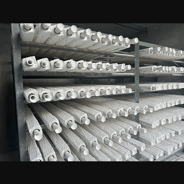alumina ceramic