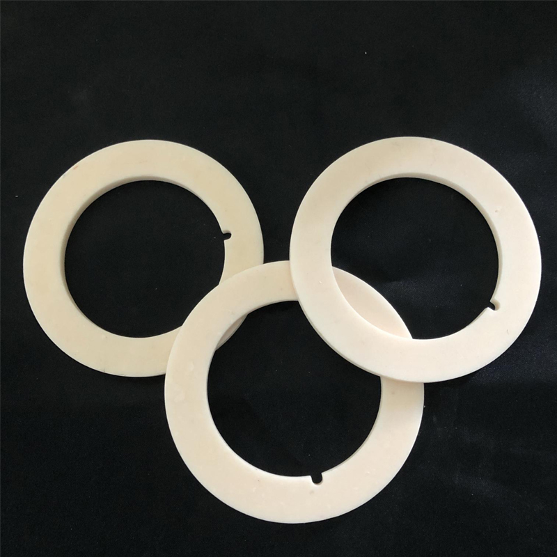 Alumina Ceramic Alumina Ceramic