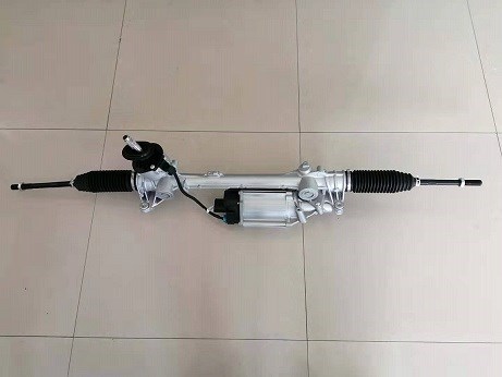 power steering for Audi RS Coupe 