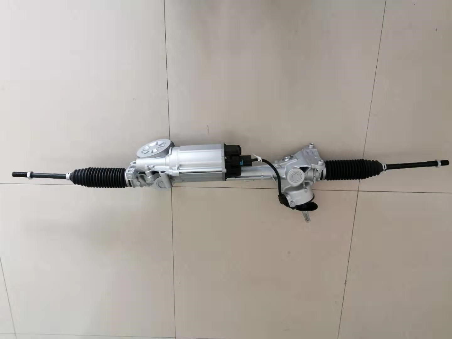 Power Steering for Volkswagen Passat