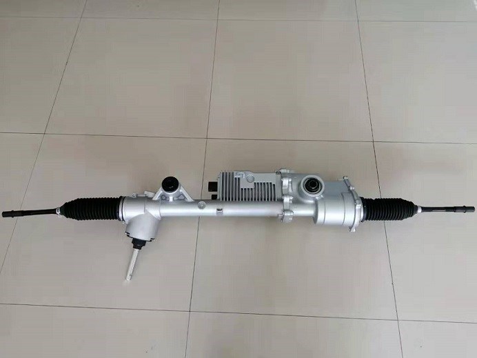 Power Steering for VOLKSWAGEN 