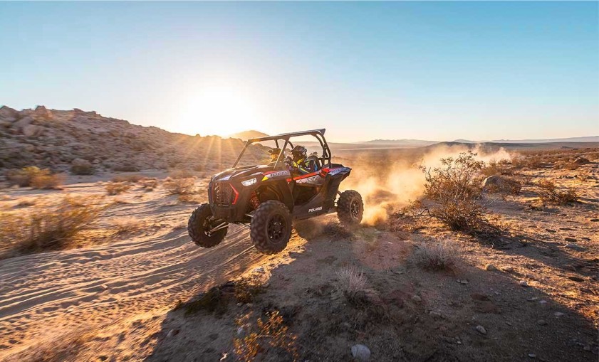 Китай Электроусилитель руля для Polaris 2019 RZR XP1000 【Нажмите здесь】, производитель