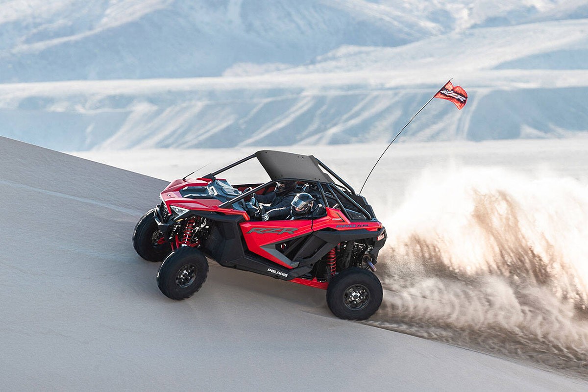 Koop Elektrische stuurbekrachtiging voor Polaris RZR PRO XP Ultimate 【Klik hier】. Elektrische stuurbekrachtiging voor Polaris RZR PRO XP Ultimate 【Klik hier】 Prijzen. Elektrische stuurbekrachtiging voor Polaris RZR PRO XP Ultimate 【Klik hier】 Brands. Elektrische stuurbekrachtiging voor Polaris RZR PRO XP Ultimate 【Klik hier】 Fabrikant. Elektrische stuurbekrachtiging voor Polaris RZR PRO XP Ultimate 【Klik hier】 Quotes. Elektrische stuurbekrachtiging voor Polaris RZR PRO XP Ultimate 【Klik hier】 Company.