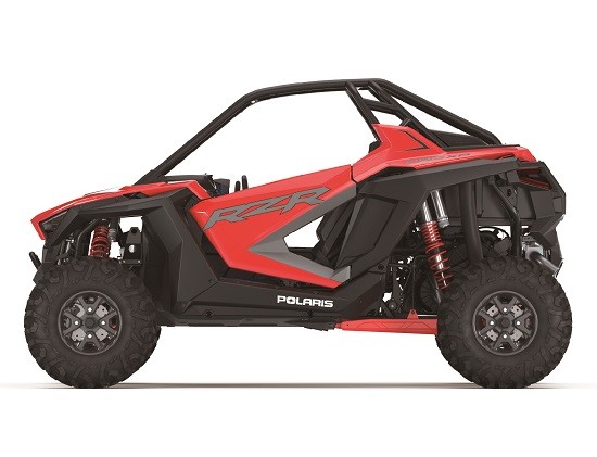 Acheter Direction Assistée Électrique pour Polaris RZR PRO XP Ultimate 【Cliquez ici】,Direction Assistée Électrique pour Polaris RZR PRO XP Ultimate 【Cliquez ici】 Prix,Direction Assistée Électrique pour Polaris RZR PRO XP Ultimate 【Cliquez ici】 Marques,Direction Assistée Électrique pour Polaris RZR PRO XP Ultimate 【Cliquez ici】 Fabricant,Direction Assistée Électrique pour Polaris RZR PRO XP Ultimate 【Cliquez ici】 Quotes,Direction Assistée Électrique pour Polaris RZR PRO XP Ultimate 【Cliquez ici】 Société,