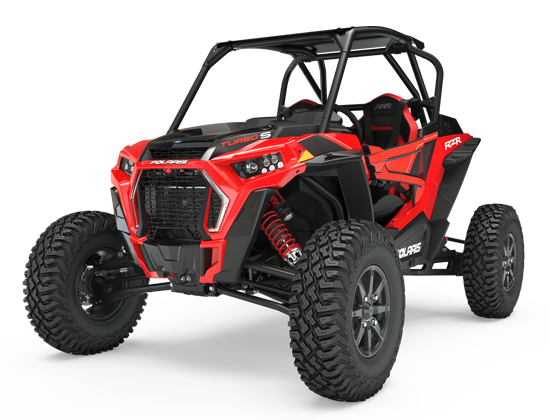 Comprar Direção assistida elétrica para Polaris RZR XP Turbo S 【Clique aqui】,Direção assistida elétrica para Polaris RZR XP Turbo S 【Clique aqui】 Preço,Direção assistida elétrica para Polaris RZR XP Turbo S 【Clique aqui】   Marcas,Direção assistida elétrica para Polaris RZR XP Turbo S 【Clique aqui】 Fabricante,Direção assistida elétrica para Polaris RZR XP Turbo S 【Clique aqui】 Mercado,Direção assistida elétrica para Polaris RZR XP Turbo S 【Clique aqui】 Companhia,