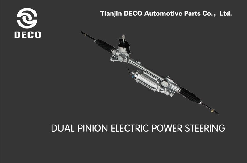 Comprar Dirección asistida eléctrica Pioion dual para vehículos VW Clase B y C 【Haga clic aquí】, Dirección asistida eléctrica Pioion dual para vehículos VW Clase B y C 【Haga clic aquí】 Precios, Dirección asistida eléctrica Pioion dual para vehículos VW Clase B y C 【Haga clic aquí】 Marcas, Dirección asistida eléctrica Pioion dual para vehículos VW Clase B y C 【Haga clic aquí】 Fabricante, Dirección asistida eléctrica Pioion dual para vehículos VW Clase B y C 【Haga clic aquí】 Citas, Dirección asistida eléctrica Pioion dual para vehículos VW Clase B y C 【Haga clic aquí】 Empresa.