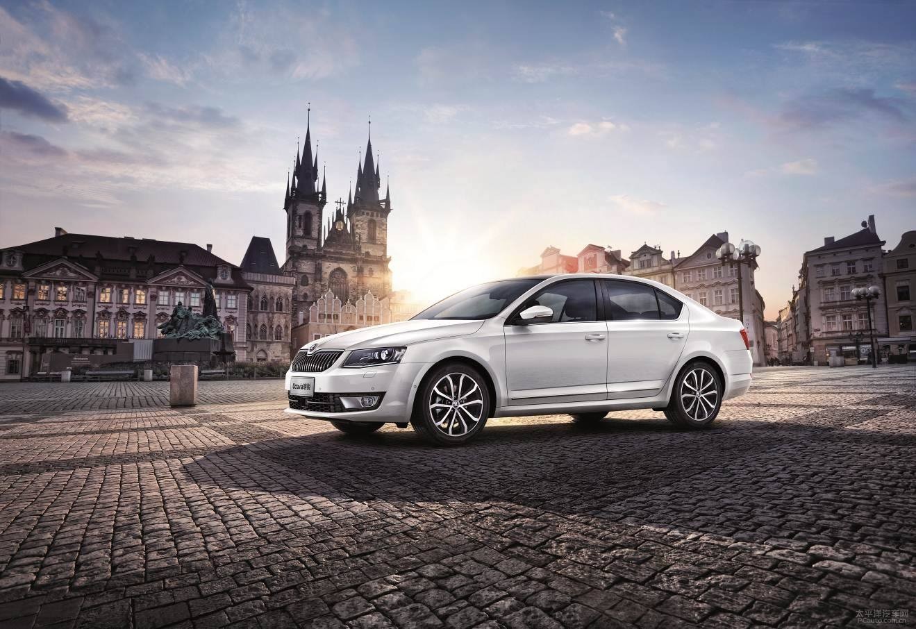 Koop Dubbele Pioion elektrische stuurbekrachtiging voor Skoda VW en Seat-voertuigen 【Klik hier】. Dubbele Pioion elektrische stuurbekrachtiging voor Skoda VW en Seat-voertuigen 【Klik hier】 Prijzen. Dubbele Pioion elektrische stuurbekrachtiging voor Skoda VW en Seat-voertuigen 【Klik hier】 Brands. Dubbele Pioion elektrische stuurbekrachtiging voor Skoda VW en Seat-voertuigen 【Klik hier】 Fabrikant. Dubbele Pioion elektrische stuurbekrachtiging voor Skoda VW en Seat-voertuigen 【Klik hier】 Quotes. Dubbele Pioion elektrische stuurbekrachtiging voor Skoda VW en Seat-voertuigen 【Klik hier】 Company.