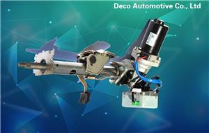 Electric Power Steering For A00 to B class cars【Click here】