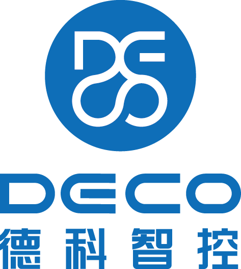 DECO Automotive Co., Ltd