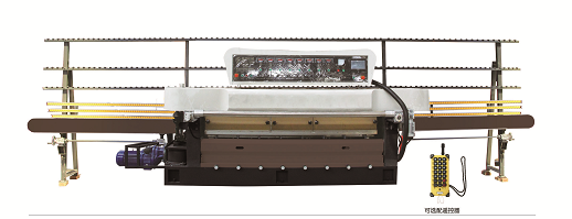 شراء 8head ستون كامل تلقائي CNC جولة آلة الحافة ,8head ستون كامل تلقائي CNC جولة آلة الحافة الأسعار ·8head ستون كامل تلقائي CNC جولة آلة الحافة العلامات التجارية ,8head ستون كامل تلقائي CNC جولة آلة الحافة الصانع ,8head ستون كامل تلقائي CNC جولة آلة الحافة اقتباس ·8head ستون كامل تلقائي CNC جولة آلة الحافة الشركة