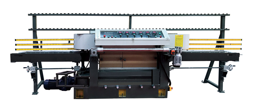 شراء جولة CNC 6head ستون كامل تلقائي حافة الشطب الحز آلة القطع ,جولة CNC 6head ستون كامل تلقائي حافة الشطب الحز آلة القطع الأسعار ·جولة CNC 6head ستون كامل تلقائي حافة الشطب الحز آلة القطع العلامات التجارية ,جولة CNC 6head ستون كامل تلقائي حافة الشطب الحز آلة القطع الصانع ,جولة CNC 6head ستون كامل تلقائي حافة الشطب الحز آلة القطع اقتباس ·جولة CNC 6head ستون كامل تلقائي حافة الشطب الحز آلة القطع الشركة