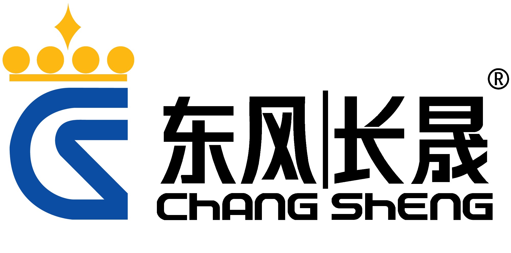 Quanzhou Dongfeng Metal Products Co., Ltd.