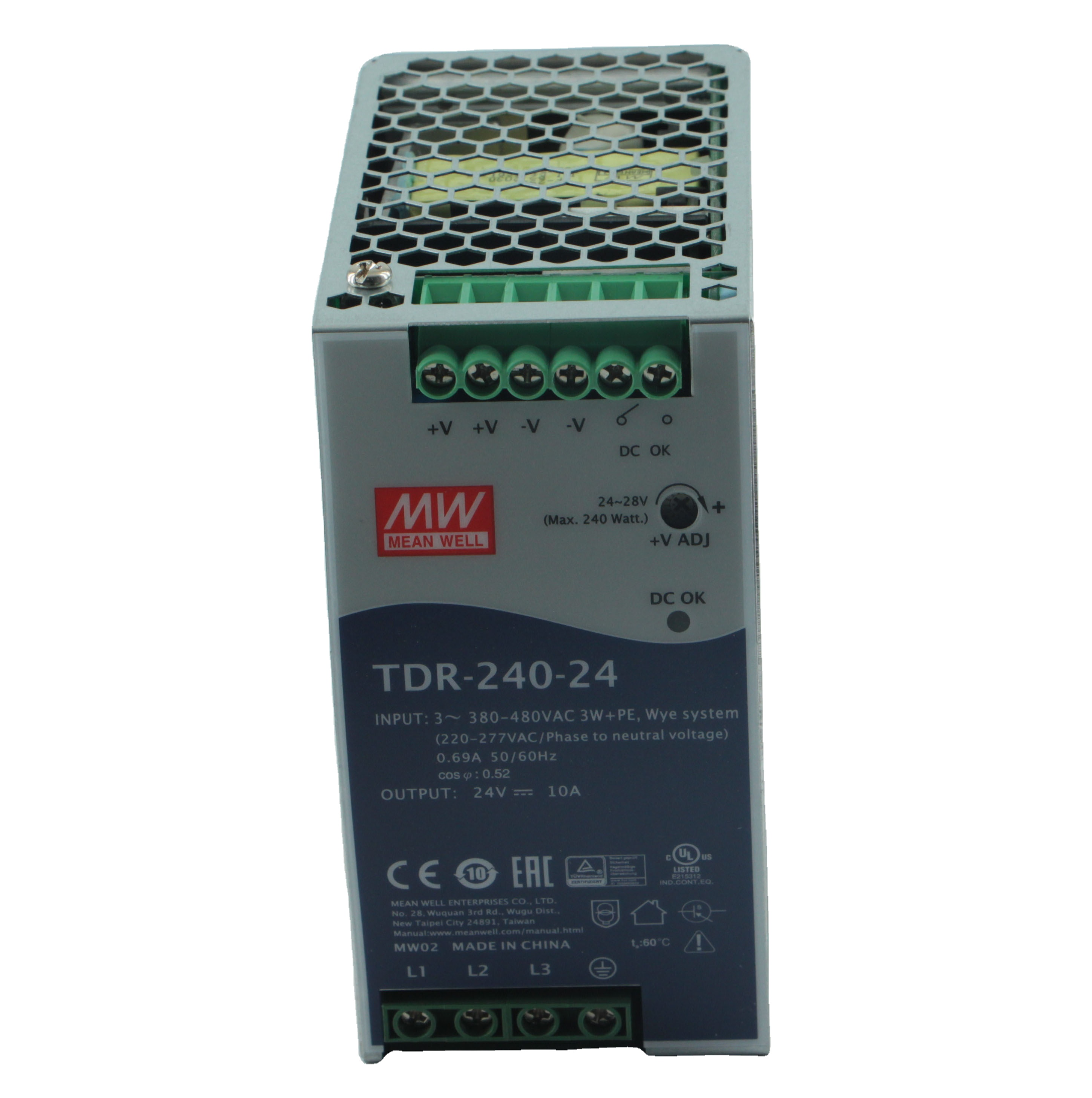 Nakup TDR trifazni 240W do 960W napajalnik za DIN tirnico,TDR trifazni 240W do 960W napajalnik za DIN tirnico Cena,TDR trifazni 240W do 960W napajalnik za DIN tirnico blagovne znamke,TDR trifazni 240W do 960W napajalnik za DIN tirnico Proizvajalec,TDR trifazni 240W do 960W napajalnik za DIN tirnico Quotes,TDR trifazni 240W do 960W napajalnik za DIN tirnico podjetje.