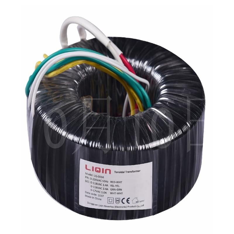 Comprar Projete High Frequency Toroidal Transformer,Projete High Frequency Toroidal Transformer Preço,Projete High Frequency Toroidal Transformer   Marcas,Projete High Frequency Toroidal Transformer Fabricante,Projete High Frequency Toroidal Transformer Mercado,Projete High Frequency Toroidal Transformer Companhia,