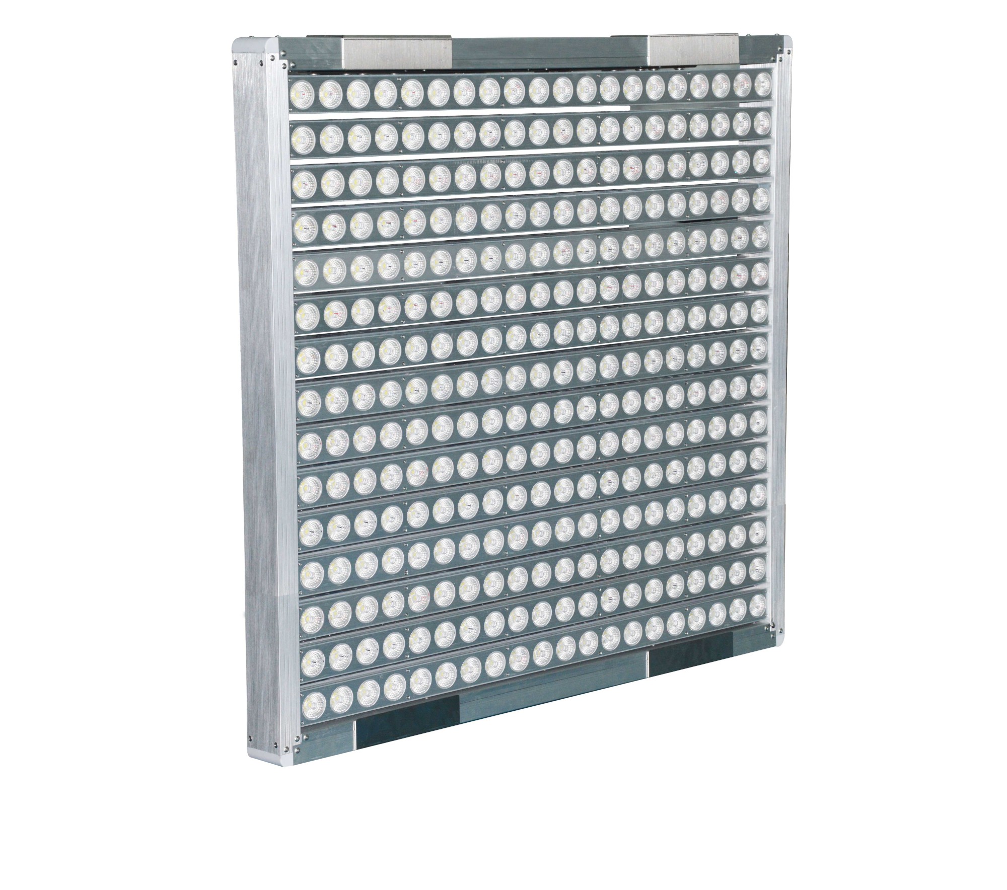 1500W Automatic OutdoorLed Flood Light
