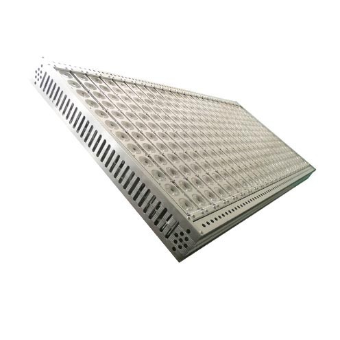 Acheter 2400W haute sortie d'inondation de LED,2400W haute sortie d'inondation de LED Prix,2400W haute sortie d'inondation de LED Marques,2400W haute sortie d'inondation de LED Fabricant,2400W haute sortie d'inondation de LED Quotes,2400W haute sortie d'inondation de LED Société,