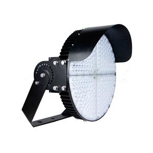 900W LED mette in luce Sport luce Led Campo