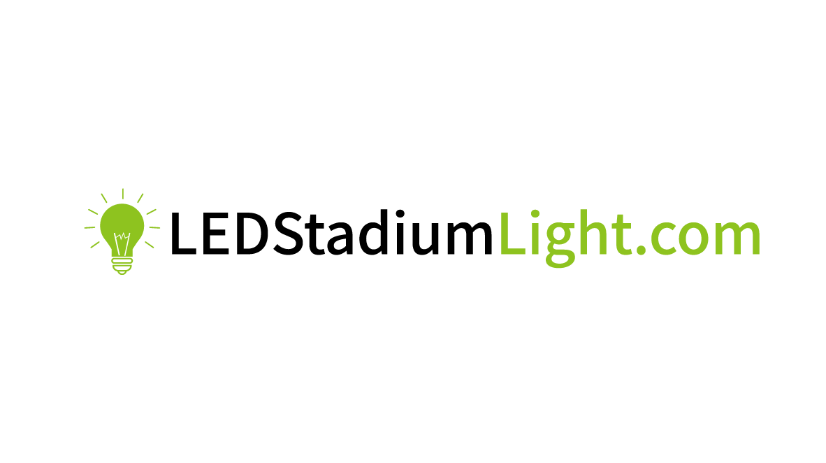 Luce dello stadio del LED