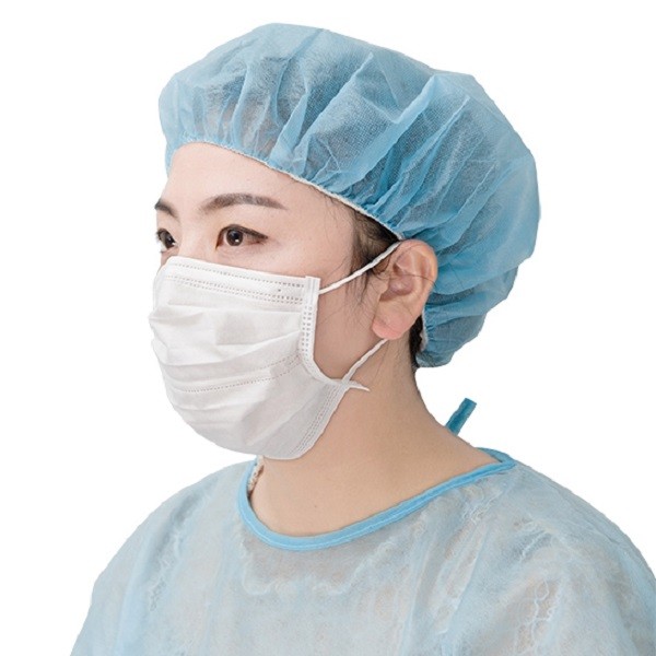 Double Nose Wire Face Mask Manufacturers, Double Nose Wire Face Mask Factory, Supply Double Nose Wire Face Mask