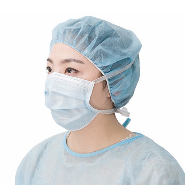 3ply Surgical Mask With Tie On Manufacturers, 3ply Surgical Mask With Tie On Factory, Supply 3ply Surgical Mask With Tie On