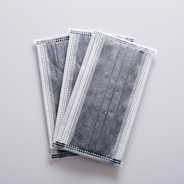 주문 5ply 부직포 페이스 마스크,5ply 부직포 페이스 마스크 가격,5ply 부직포 페이스 마스크 브랜드,5ply 부직포 페이스 마스크 제조업체,5ply 부직포 페이스 마스크 인용,5ply 부직포 페이스 마스크 회사,