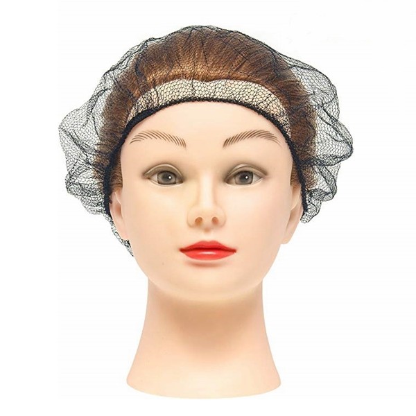 주문 일회용 나일론 메쉬 헤어 넷,일회용 나일론 메쉬 헤어 넷 가격,일회용 나일론 메쉬 헤어 넷 브랜드,일회용 나일론 메쉬 헤어 넷 제조업체,일회용 나일론 메쉬 헤어 넷 인용,일회용 나일론 메쉬 헤어 넷 회사,