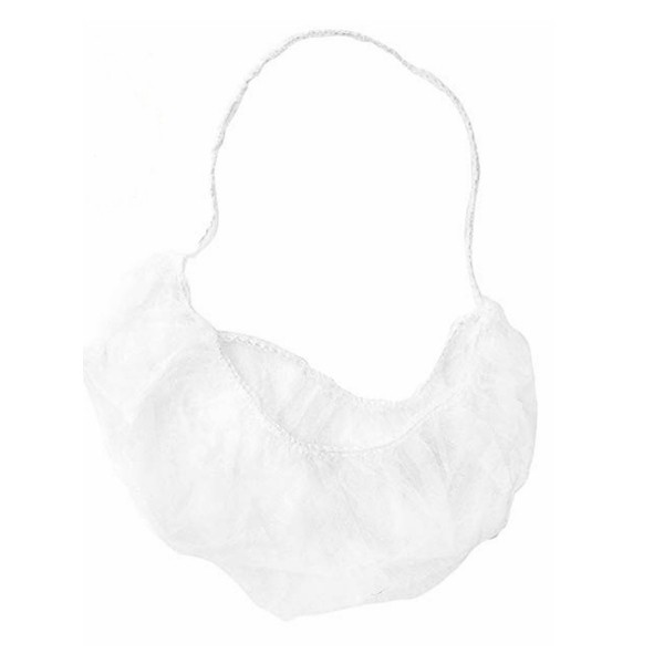 주문 탄성 루프가있는 비 짠 수염 커버,탄성 루프가있는 비 짠 수염 커버 가격,탄성 루프가있는 비 짠 수염 커버 브랜드,탄성 루프가있는 비 짠 수염 커버 제조업체,탄성 루프가있는 비 짠 수염 커버 인용,탄성 루프가있는 비 짠 수염 커버 회사,