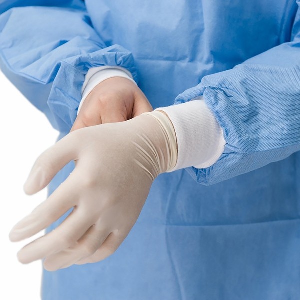 Αγοράστε Χειρουργική εσθήτα μίας χρήσης ενισχυμένη με SMS,Χειρουργική εσθήτα μίας χρήσης ενισχυμένη με SMS τιμές,Χειρουργική εσθήτα μίας χρήσης ενισχυμένη με SMS μάρκες,Χειρουργική εσθήτα μίας χρήσης ενισχυμένη με SMS Κατασκευαστής,Χειρουργική εσθήτα μίας χρήσης ενισχυμένη με SMS Εισηγμένες,Χειρουργική εσθήτα μίας χρήσης ενισχυμένη με SMS Εταιρείας,