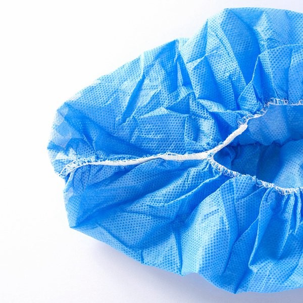 Kaufen Einweg-Überschuh handgemacht;Einweg-Überschuh handgemacht Preis;Einweg-Überschuh handgemacht Marken;Einweg-Überschuh handgemacht Hersteller;Einweg-Überschuh handgemacht Zitat;Einweg-Überschuh handgemacht Unternehmen