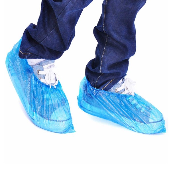 Kaufen Einweg PE wasserdichte Überschuh;Einweg PE wasserdichte Überschuh Preis;Einweg PE wasserdichte Überschuh Marken;Einweg PE wasserdichte Überschuh Hersteller;Einweg PE wasserdichte Überschuh Zitat;Einweg PE wasserdichte Überschuh Unternehmen