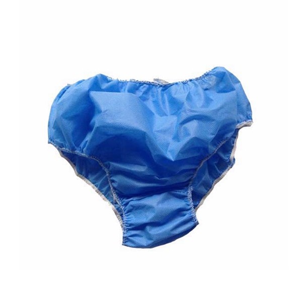 Supply Disposable Non Woven Bikini Wholesale Factory - HUBEI YI-YA  PROTECTIVE PRODUCTS CO., LTD.