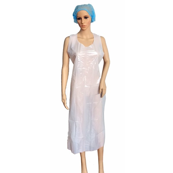 Comprar Delantal de PE impermeable desechable, Delantal de PE impermeable desechable Precios, Delantal de PE impermeable desechable Marcas, Delantal de PE impermeable desechable Fabricante, Delantal de PE impermeable desechable Citas, Delantal de PE impermeable desechable Empresa.