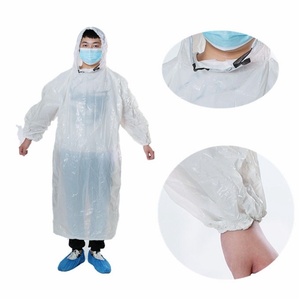 Comprar Poncho impermeable PE, Poncho impermeable PE Precios, Poncho impermeable PE Marcas, Poncho impermeable PE Fabricante, Poncho impermeable PE Citas, Poncho impermeable PE Empresa.