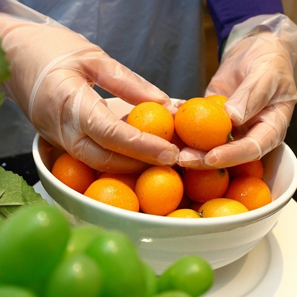 Kaufen Einweg-PE-Handschuhe;Einweg-PE-Handschuhe Preis;Einweg-PE-Handschuhe Marken;Einweg-PE-Handschuhe Hersteller;Einweg-PE-Handschuhe Zitat;Einweg-PE-Handschuhe Unternehmen