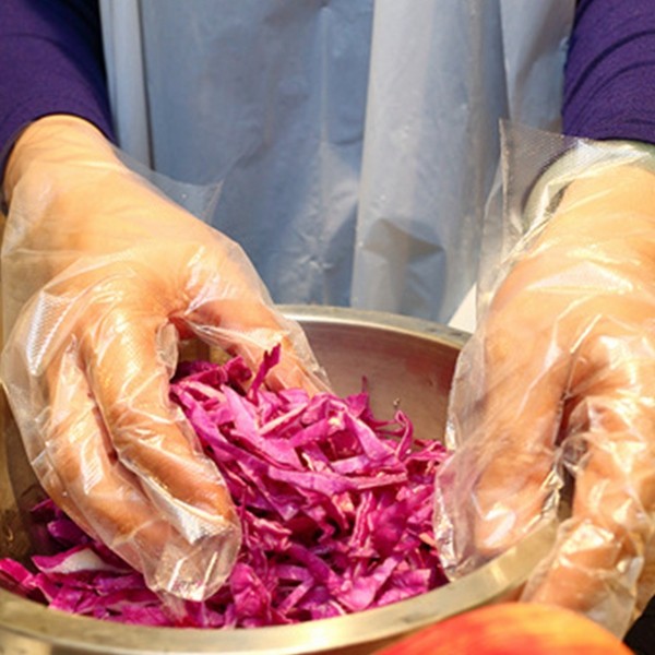 Kaufen Einweg-PE-Handschuhe;Einweg-PE-Handschuhe Preis;Einweg-PE-Handschuhe Marken;Einweg-PE-Handschuhe Hersteller;Einweg-PE-Handschuhe Zitat;Einweg-PE-Handschuhe Unternehmen