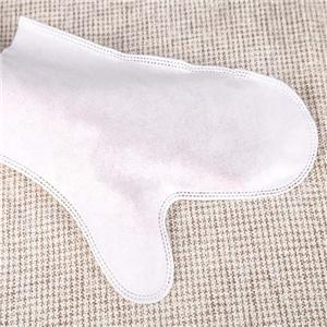 Einweghandschuhe aus nicht gewebtem PP