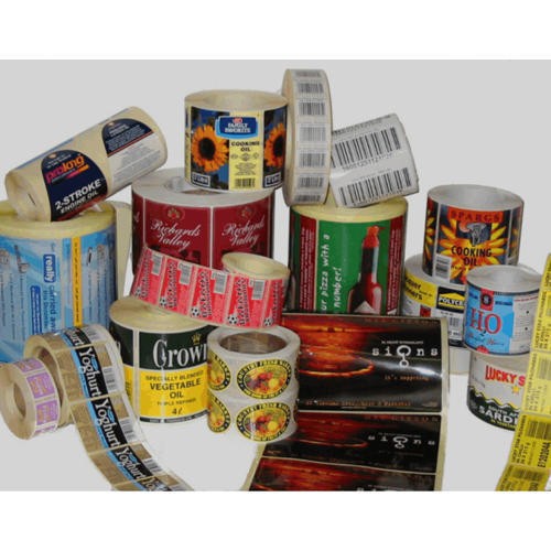 plastic packaging supply