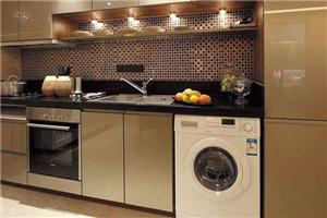 Thermoformed Kitchen Cabinet Company Cheap Thermoformed Kitchen