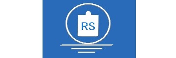 Guangdong rijinsheng Hardware Products Co.,Ltd