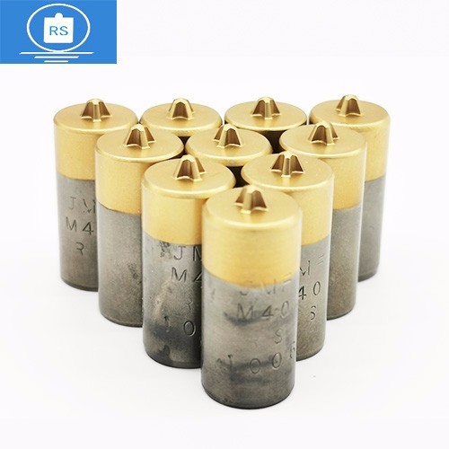 Perfurador de Cabeçalho de Molde Parafuso Para Parafuso Drywall