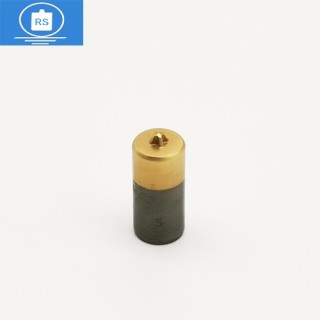 Phillips Header Punch Screw Header Punch