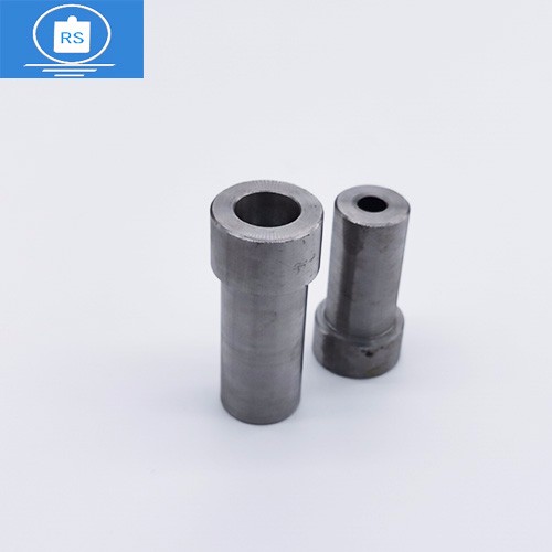 Supply Punch Guide Bushings Double Stepped Guide Type Wholesale Factory ...